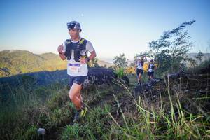 BIB: 1018
                            <button type="button" onclick="openModal(19051429)" class="btn btn-primary btn-sm float-right btn-popup" data-toggle="modal" data-target=".modal-high-quality">
                        <i class="fas fa-shopping-cart"></i> Add to Cart
                    </button>
                                            <button type="button" onclick="isThisMe(19051429, true)" class="btn btn-success btn-sm float-right btn-popup btn-isme hidden" data-toggle="tooltip" data-placement="bottom" title="นี่คือรูปของคุณใช่ไหม คลิกที่นี่เพื่อเอาเข้าอัลบั้ม">
                        <i class="fas fa-plus"></i> Add to album
                    </button>
                    <button type="button" onclick="isThisMe(19051429, false)" class="btn btn-warning btn-sm float-right btn-popup btn-isnotme hidden">
                        <i class="fas fa-ban"></i> Remove from album
                    </button>